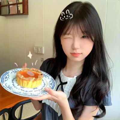 当我们17岁