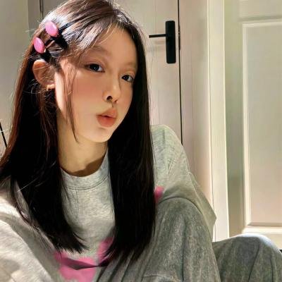 势在必胜