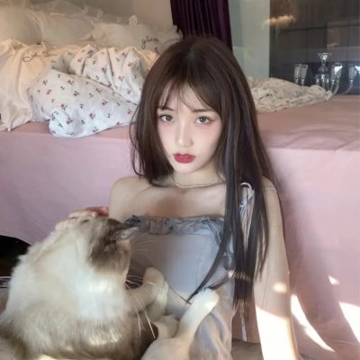 如果我的田野会说话