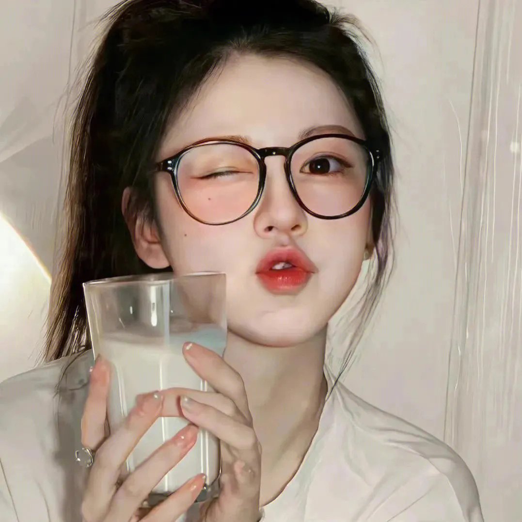 青蛙王子