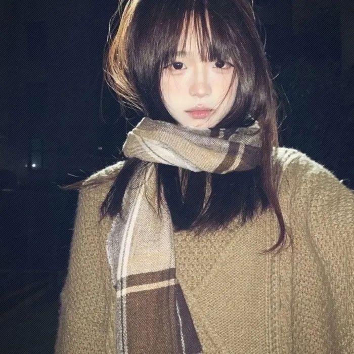 我们大家的河合庄