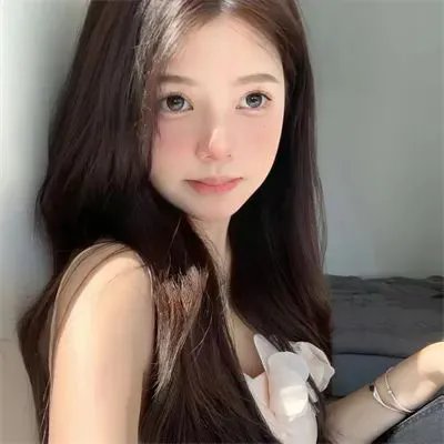 深宅迷案