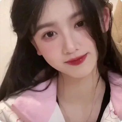 暗金丑岛君