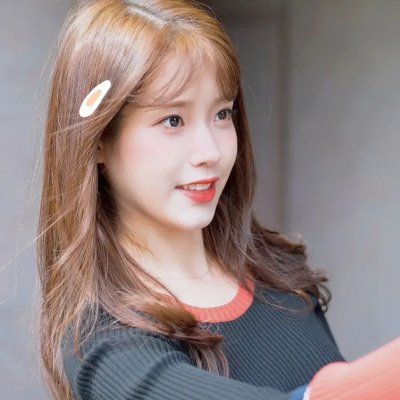 成为朱莉娅