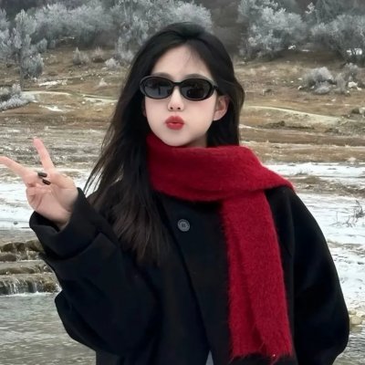 天蛾人的预言
