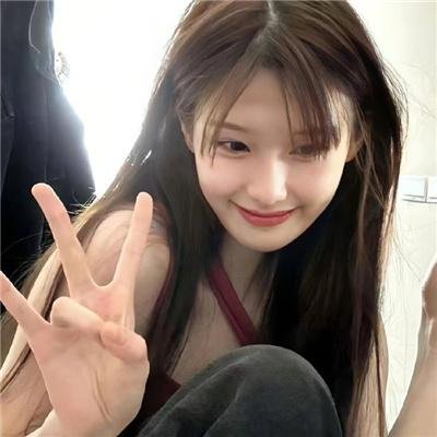 微笑闪士