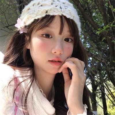 千谎百计第三季