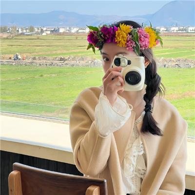 非甜蜜生活