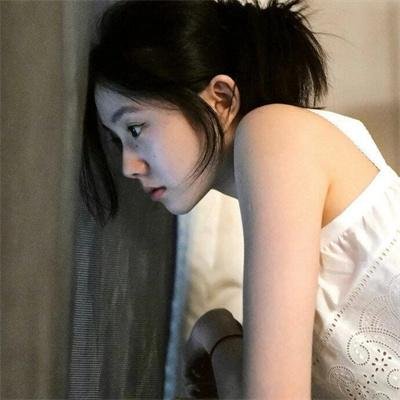 西城故事