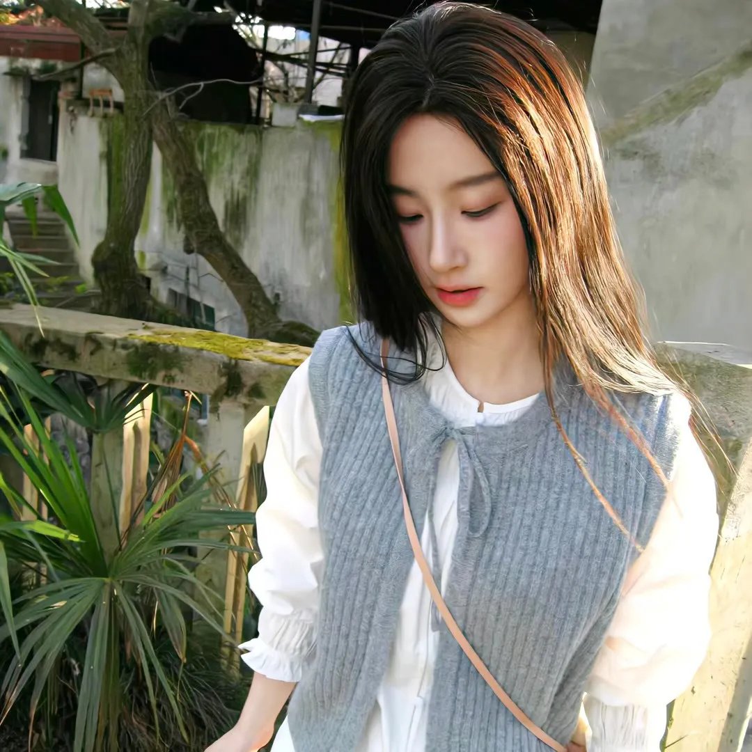 美好的未来
