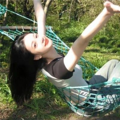禅在此山中