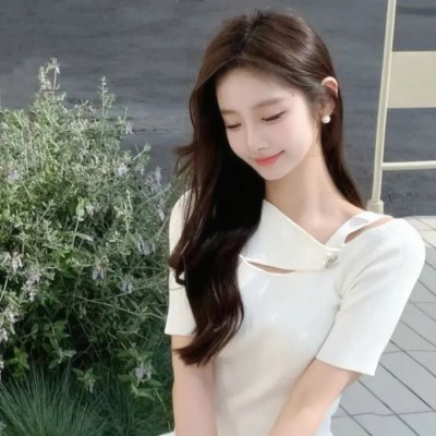 他曾承诺过永远