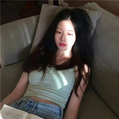 走过冬季