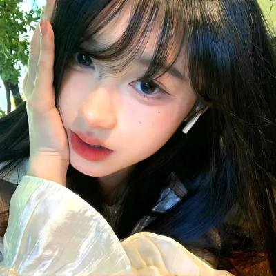 可爱的中国
