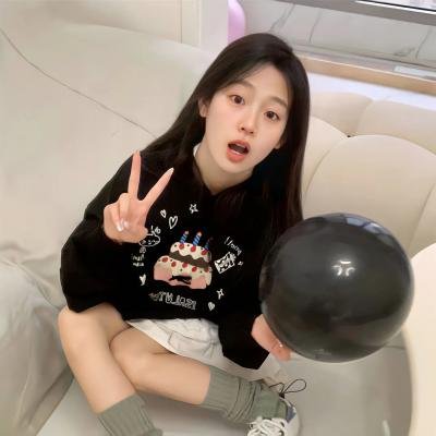 我本坚强:吉米大战牧师