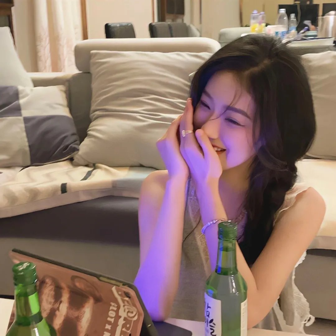 女傧相