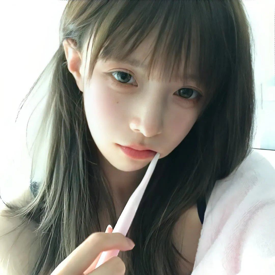 终极特警第一季