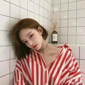 放荡的女皇